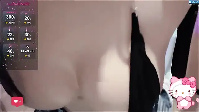 fog- online show from March 31, 2026, 6:04 am