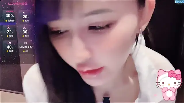 Snapshot of fog- chatting on February 12, 2026, 9:31 am fog- online show from February 12, 2026, 9:31 am