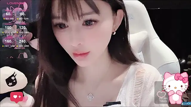 fog- online show from October 22, 2025, 4:34 am