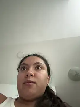 Snapshot of Nathcurly_ chatting on July 17, 2026, 1:58 am Nathcurly online show from July 17, 2026, 1:58 am