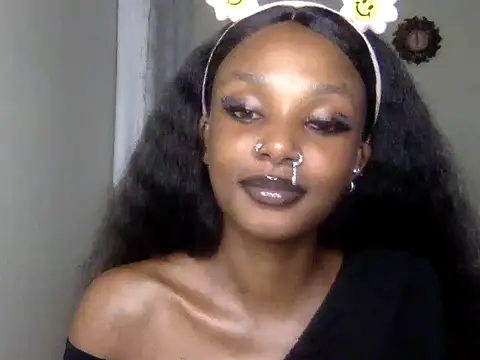 Snapshot of mavelous_mia chatting on July 30, 2026, 1:27 am mavelous mia online show from July 30, 2026, 1:27 am