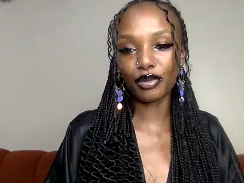 Snapshot of mavelous_mia chatting on June 17, 2026, 10:47 am mavelous mia online show from June 17, 2026, 10:47 am