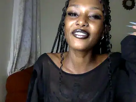 mavelous mia online show from May 30, 2026, 3:35 am