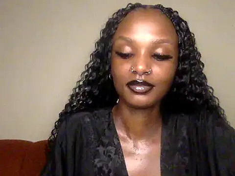 Snapshot of mavelous_mia chatting on June 29, 2026, 1:56 am mavelous mia online show from June 29, 2026, 1:56 am