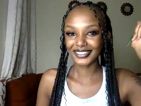 mavelous mia online show from May 29, 2026, 3:23 am