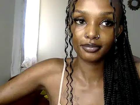 Snapshot of mavelous_mia chatting on June 1, 2026, 10:37 am mavelous mia online show from June 1, 2026, 10:37 am