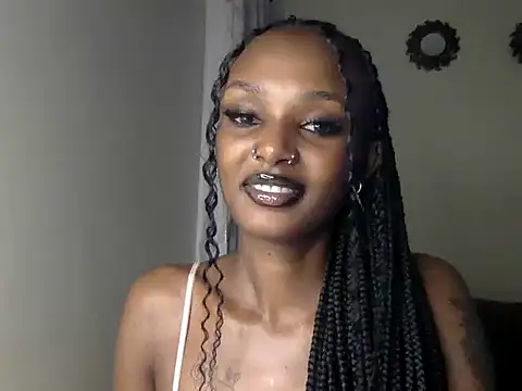 Snapshot of mavelous_mia chatting on May 31, 2026, 10:32 pm mavelous mia online show from May 31, 2026, 10:32 pm