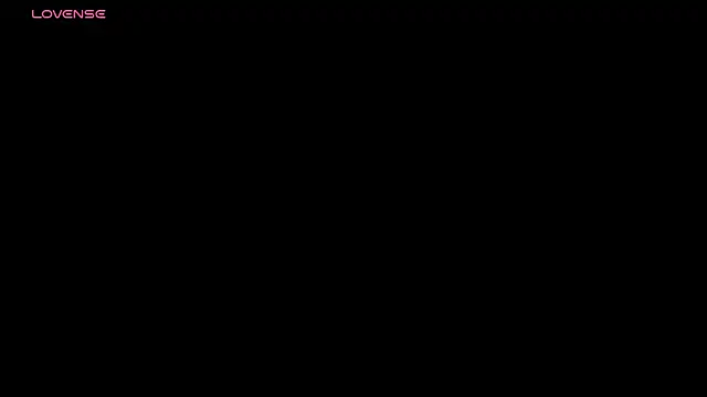 Snapshot of valery_camber chatting on September 16, 2025, 12:11 am valery camber online show from September 16, 2025, 12:11 am