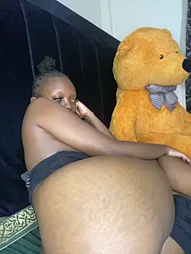 Sexy barb2 online show from May 10, 2026, 9:49 pm