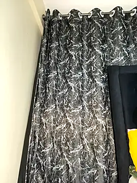 Sexy barb2 online show from October 15, 2025, 7:33 pm