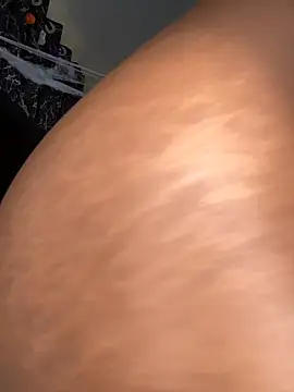 Sexy barb2 online show from October 31, 2025, 9:50 am