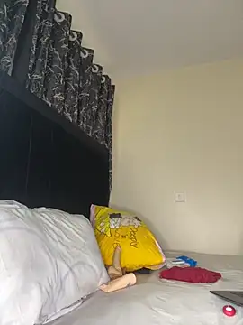 Sexy barb2 online show from November 3, 2025, 9:46 am