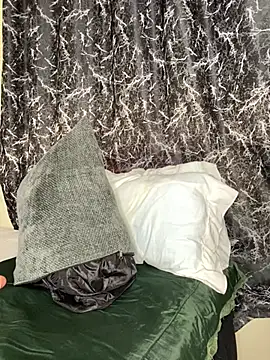 Sexy barb2 online show from February 13, 2026, 8:14 am