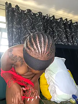 Sexy barb2 online show from October 16, 2025, 8:22 am