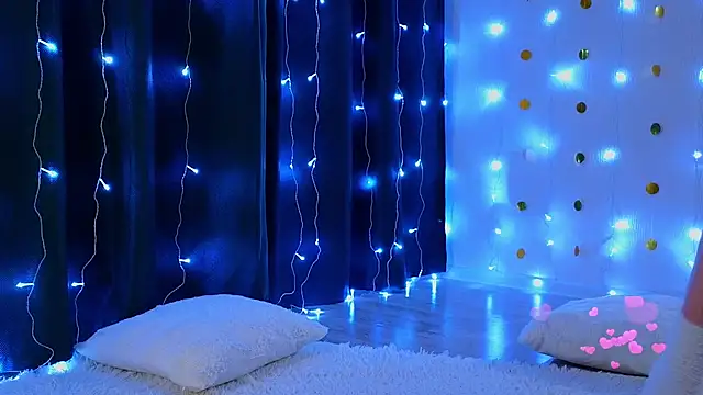 Snapshot of kristina_amurova chatting on January 17, 2026, 8:12 pm kristina amurova online show from January 17, 2026, 8:12 pm