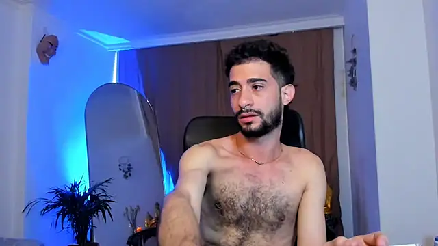 Your  hero1 online show from November 16, 2025, 7:29 pm