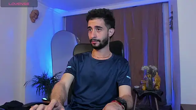 Your  hero1 online show from November 19, 2025, 12:43 am