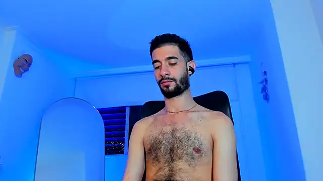 Your  hero1 online show from October 13, 2025, 6:26 am