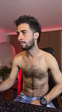 Your  hero1 online show from November 24, 2025, 6:13 am