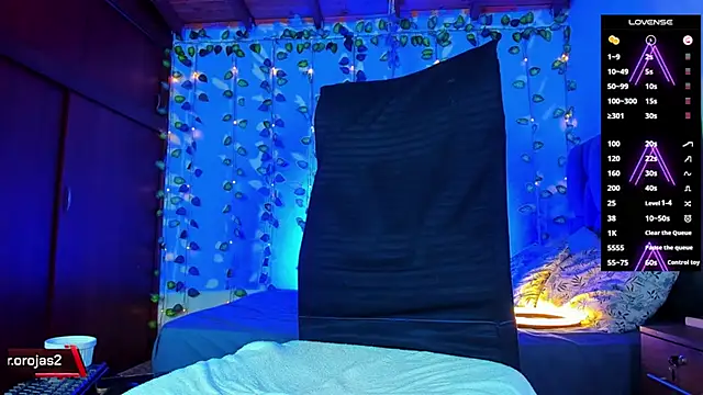 Your  hero1 online show from March 1, 2025, 6:21 pm