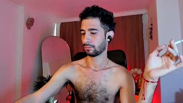 Your  hero1 online show from October 28, 2025, 2:05 pm