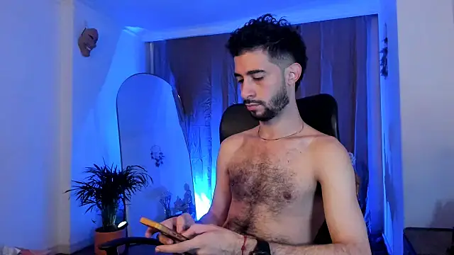 Your  hero1 online show from November 7, 2025, 6:56 pm