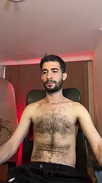 Your  hero1 online show from November 27, 2025, 12:16 pm