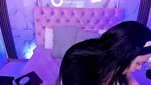 Snapshot of Abbyy_Brooks chatting on November 24, 2025, 11:32 am Abbyy Brooks online show from November 24, 2025, 11:32 am