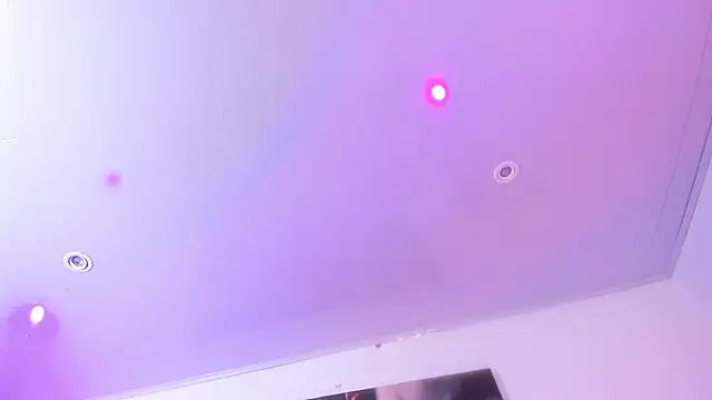 Snapshot of Abbyy_Brooks chatting on March 15, 2025, 11:06 pm Abbyy Brooks online show from March 15, 2025, 11:06 pm