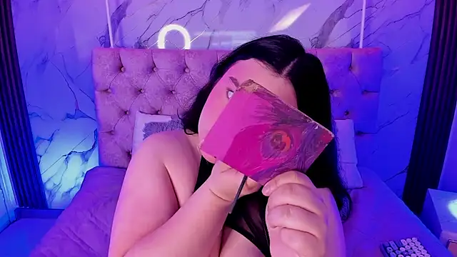 Snapshot of Abbyy_Brooks chatting on November 18, 2025, 11:35 am Abbyy Brooks online show from November 18, 2025, 11:35 am