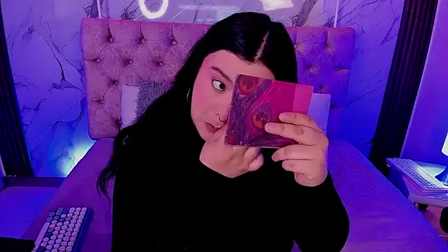 Snapshot of Abbyy_Brooks chatting on November 22, 2025, 11:42 am Abbyy Brooks online show from November 22, 2025, 11:42 am