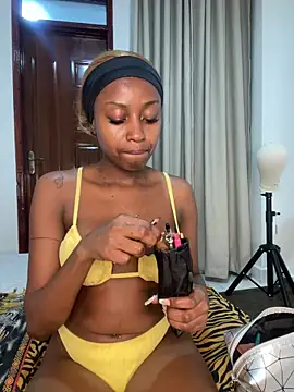 hot daily online show from May 13, 2026, 5:31 pm
