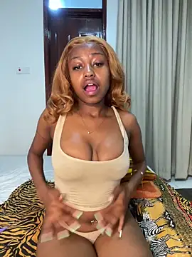 hot daily online show from May 12, 2026, 7:05 am