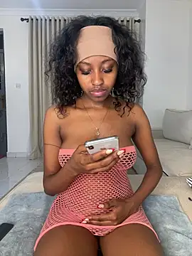 hot daily online show from March 4, 2026, 3:25 am