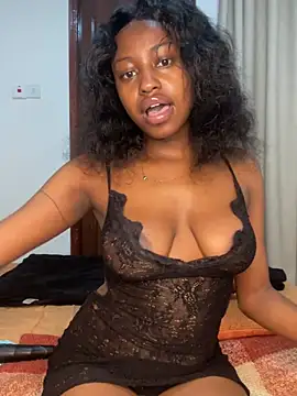 hot daily online show from May 20, 2026, 6:32 am
