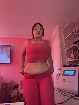 Anniespears online show from March 16, 2026, 7:27 pm