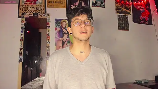 koddy 0 online show from February 19, 2026, 3:36 am