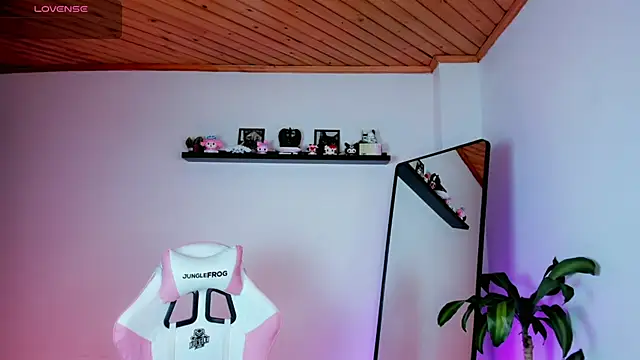 kali ka  online show from March 19, 2026, 9:37 pm