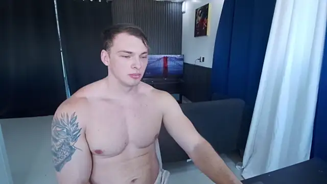 Snapshot of YourHotGreg chatting on April 4, 2026, 4:46 pm YourHotGreg online show from April 4, 2026, 4:46 pm