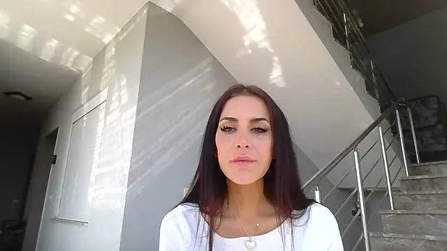 Snapshot of josiexcx chatting on March 6, 2026, 10:21 am josiexcx online show from March 6, 2026, 10:21 am