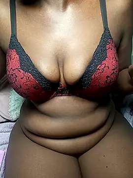 Snapshot of 1_chep chatting on January 14, 2026, 4:16 am 1 chep online show from January 14, 2026, 4:16 am