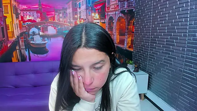 Snapshot of Small_naughty_ chatting on March 2, 2026, 1:40 pm Small naughty online show from March 2, 2026, 1:40 pm