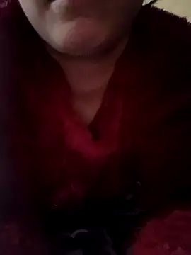 Rachoda-33 online show from February 14, 2026, 3:56 pm