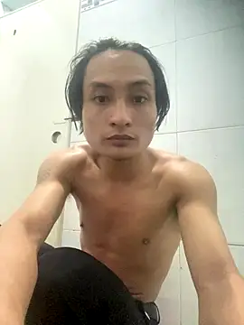 thien1902 online show from November 3, 2025, 11:25 am