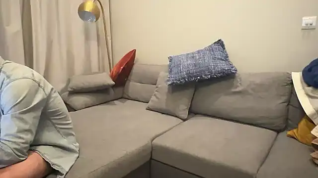 Snapshot of KingCal205 chatting on September 27, 2025, 8:48 pm KingCal205 online show from September 27, 2025, 8:48 pm