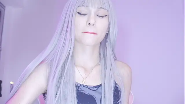 Snapshot of Stryxcy chatting on February 14, 2025, 5:51 am Stryxcy online show from February 14, 2025, 5:51 am