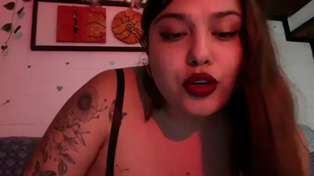 Snapshot of dreamgirl_sweet chatting on April 1, 2026, 2:57 am dreamgirl sweet online show from April 1, 2026, 2:57 am