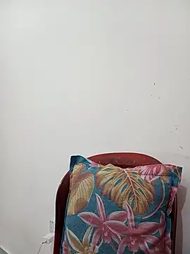 Anusri- online show from September 12, 2025, 11:37 pm