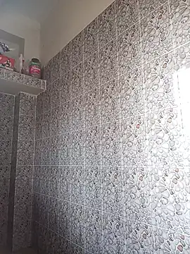 Anusri- online show from January 15, 2026, 8:07 am