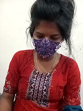 Snapshot of Anusri- chatting on February 10, 2026, 11:53 am Anusri- online show from February 10, 2026, 11:53 am